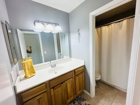 226 Palmetto Court Jupiter FL 33458