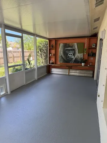 226 Palmetto Court Jupiter FL 33458