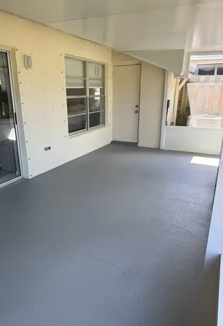 226 Palmetto Court Jupiter FL 33458