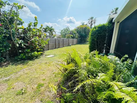 226 Palmetto Court Jupiter FL 33458