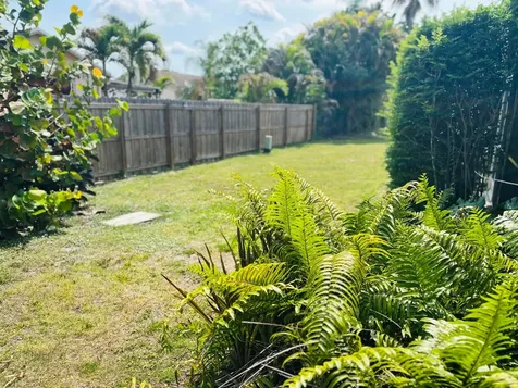226 Palmetto Court Jupiter FL 33458