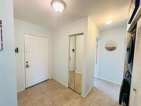 226 Palmetto Court Jupiter FL 33458