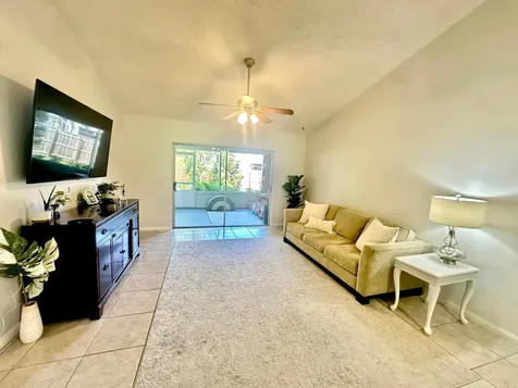 226 Palmetto Court Jupiter FL 33458