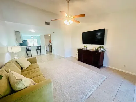 226 Palmetto Court Jupiter FL 33458