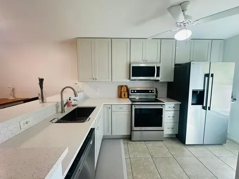 226 Palmetto Court Jupiter FL 33458