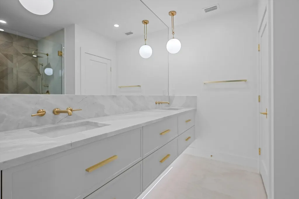 13224 Polo Club Road Wellington FL 33414