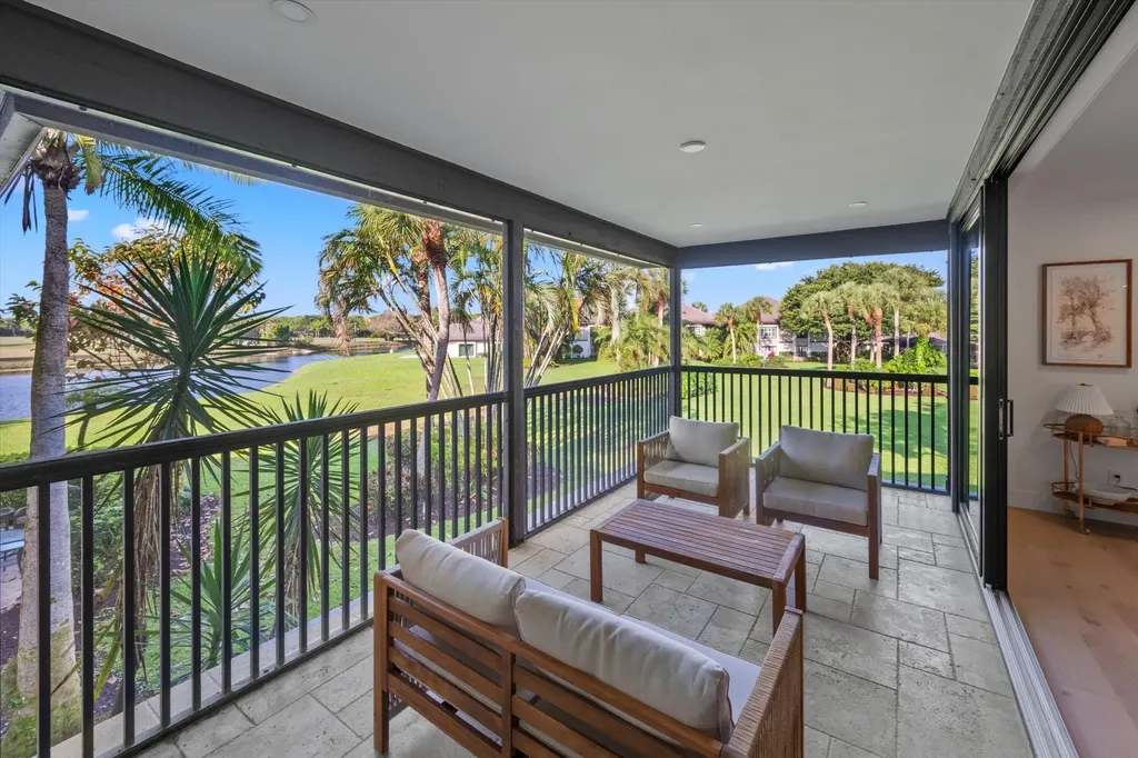 13224 Polo Club Road Wellington FL 33414