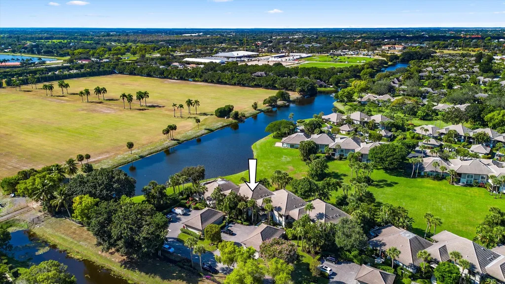 13224 Polo Club Road Wellington FL 33414