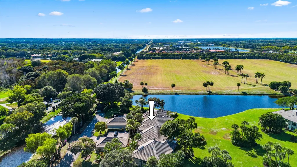 13224 Polo Club Road Wellington FL 33414