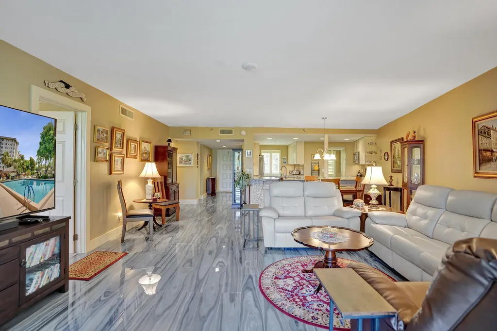 3499 Oaks Way Pompano Beach FL 33069