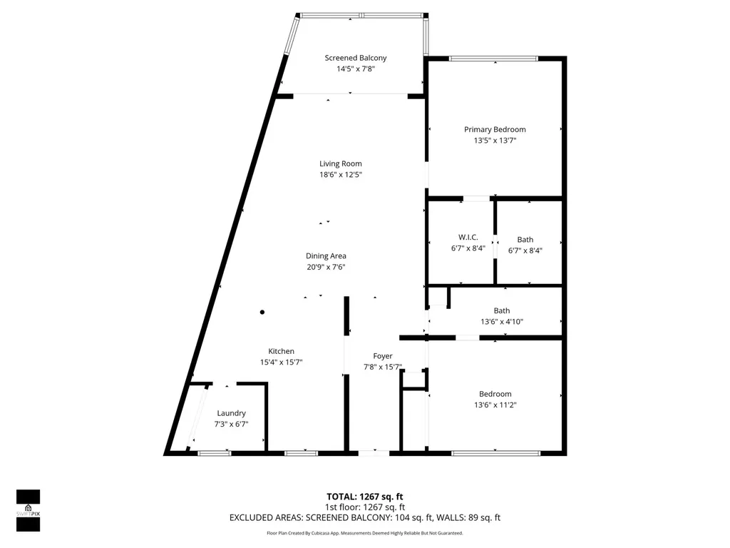 3499 Oaks Way Pompano Beach FL 33069