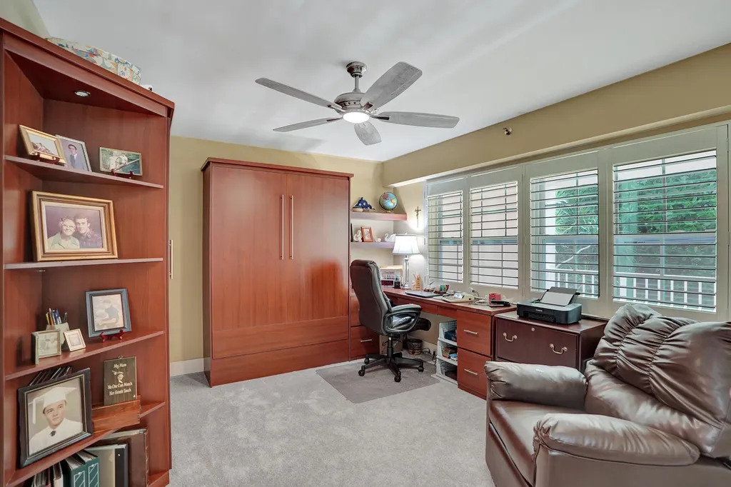 3499 Oaks Way Pompano Beach FL 33069