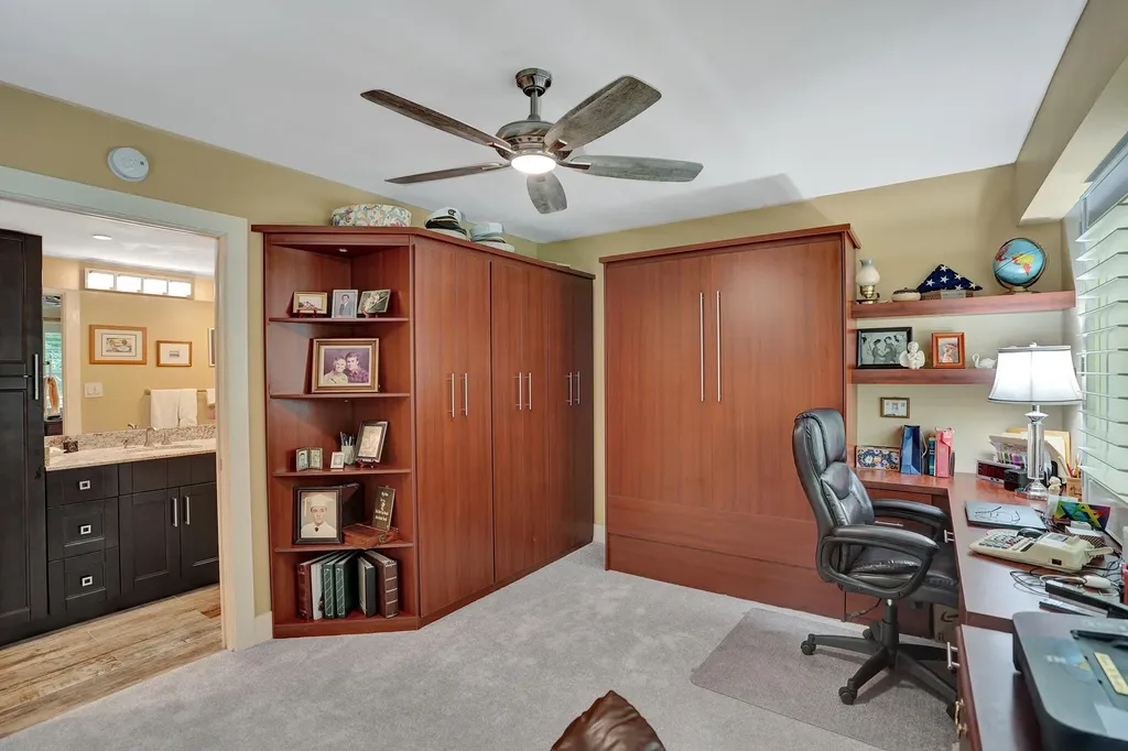 3499 Oaks Way Pompano Beach FL 33069