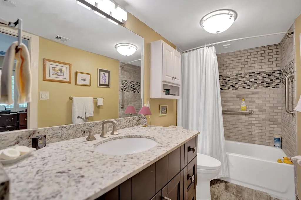 3499 Oaks Way Pompano Beach FL 33069