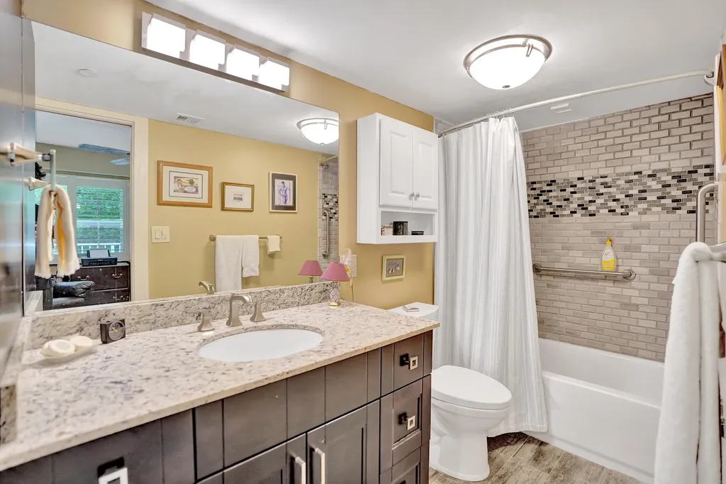 3499 Oaks Way Pompano Beach FL 33069