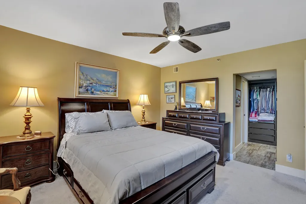 3499 Oaks Way Pompano Beach FL 33069