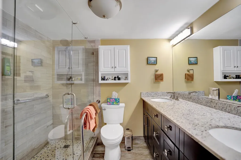 3499 Oaks Way Pompano Beach FL 33069