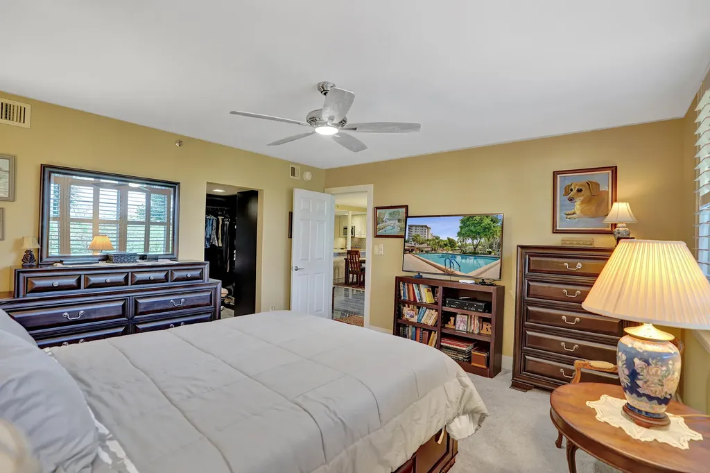 3499 Oaks Way Pompano Beach FL 33069