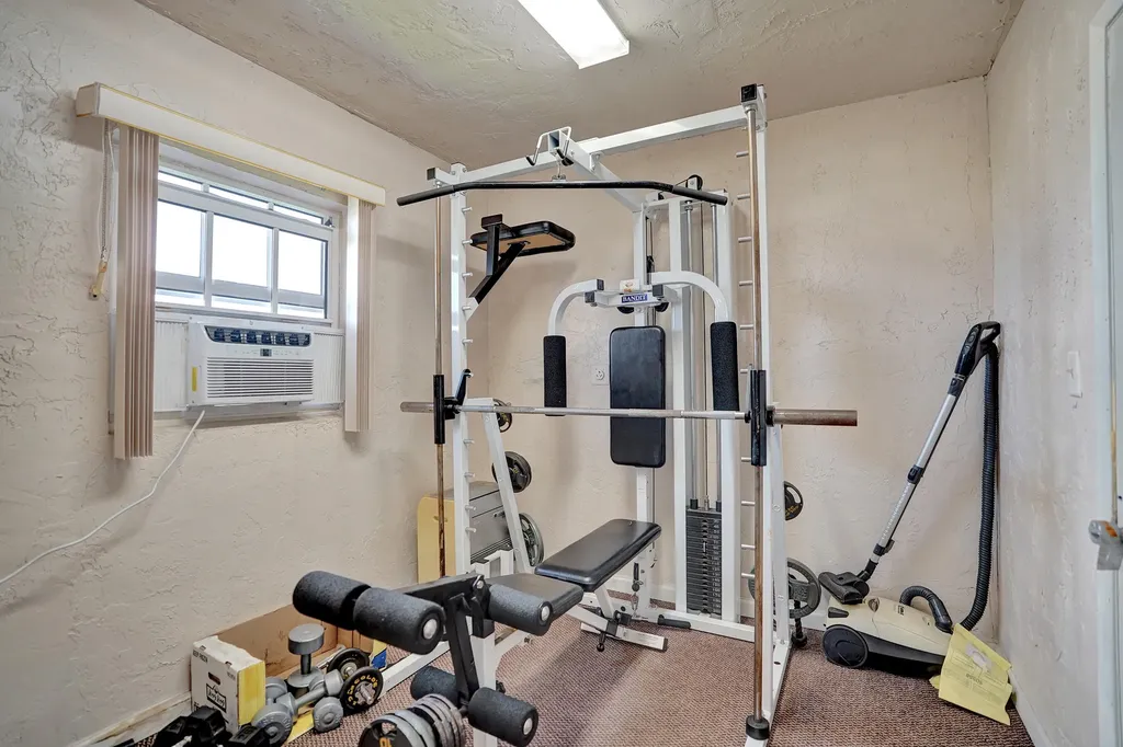 3499 Oaks Way Pompano Beach FL 33069