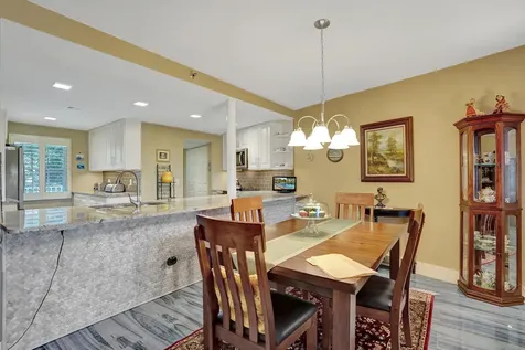 3499 Oaks Way Pompano Beach FL 33069
