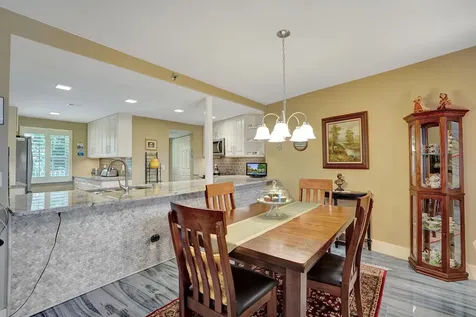 3499 Oaks Way Pompano Beach FL 33069
