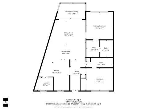 3499 Oaks Way Pompano Beach FL 33069