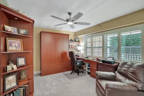 3499 Oaks Way Pompano Beach FL 33069