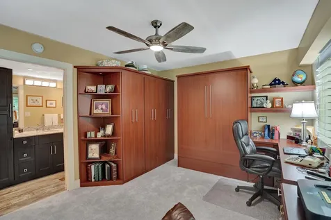 3499 Oaks Way Pompano Beach FL 33069