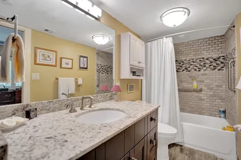 3499 Oaks Way Pompano Beach FL 33069