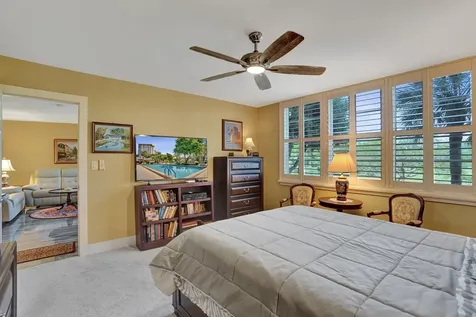 3499 Oaks Way Pompano Beach FL 33069