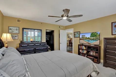3499 Oaks Way Pompano Beach FL 33069