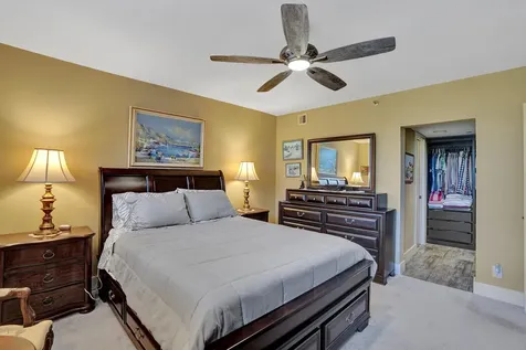 3499 Oaks Way Pompano Beach FL 33069