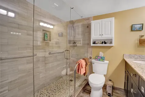 3499 Oaks Way Pompano Beach FL 33069