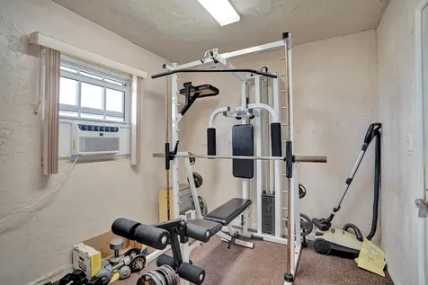 3499 Oaks Way Pompano Beach FL 33069