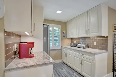 3499 Oaks Way Pompano Beach FL 33069