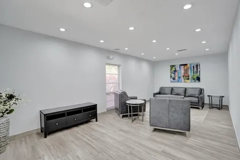 3499 Oaks Way Pompano Beach FL 33069