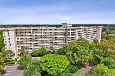 3499 Oaks Way Pompano Beach FL 33069