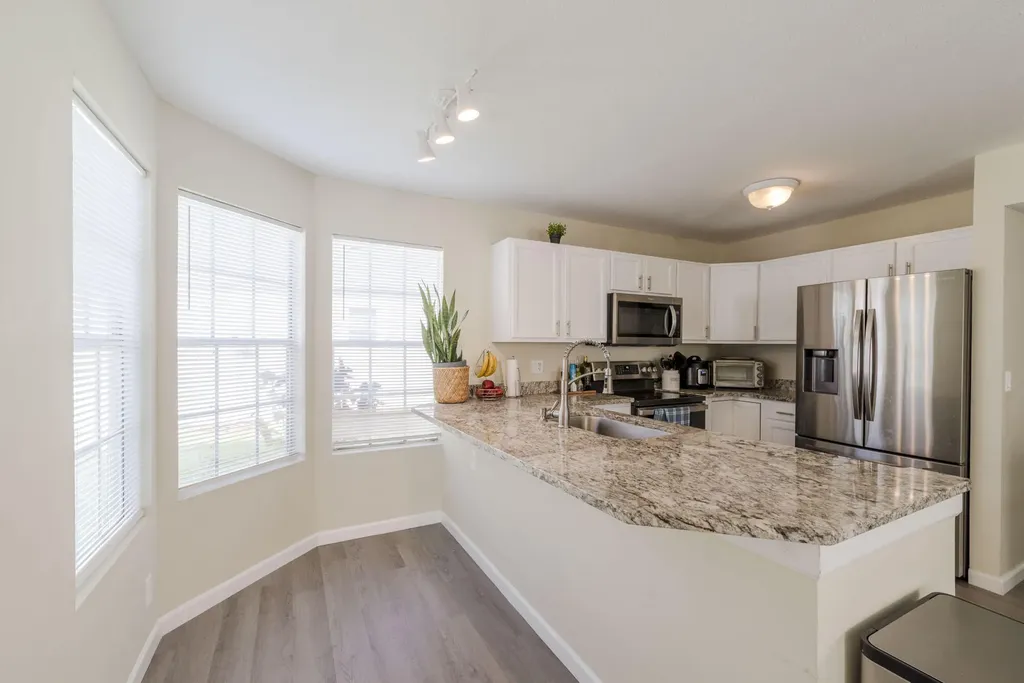 1306 Wild Daisy Lane West Palm Beach FL 33415