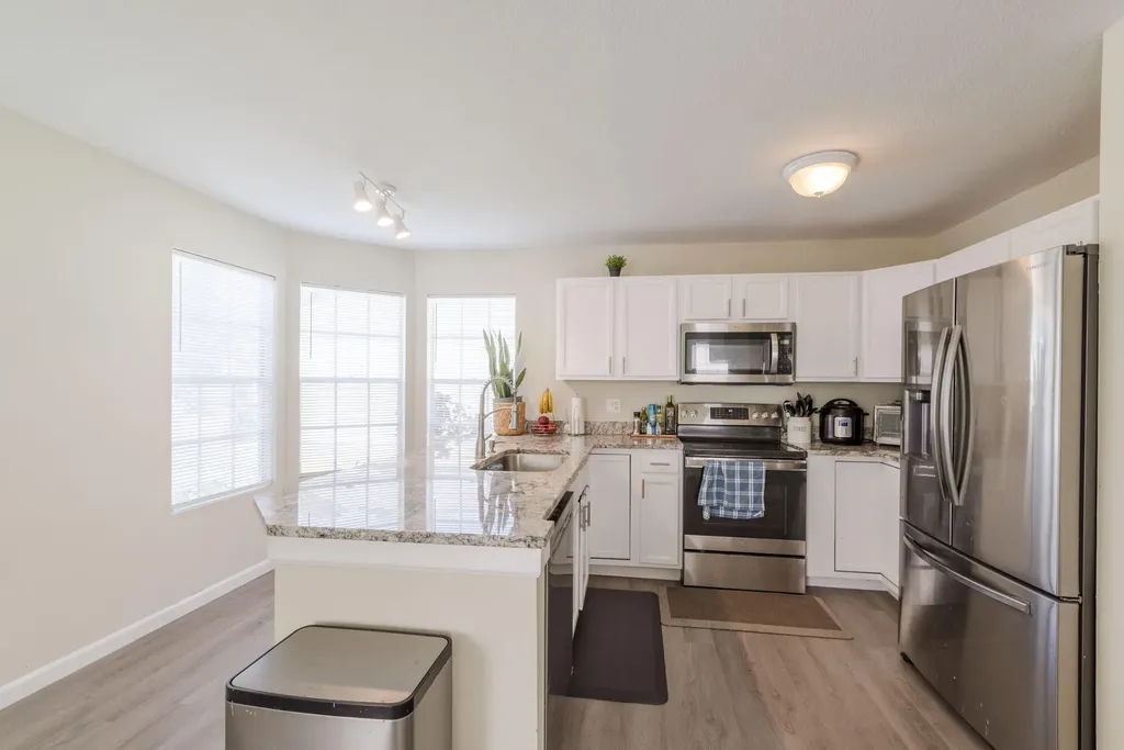 1306 Wild Daisy Lane West Palm Beach FL 33415