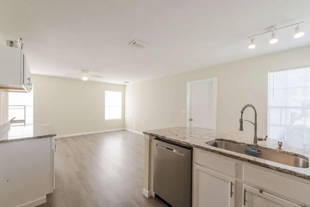 1306 Wild Daisy Lane West Palm Beach FL 33415