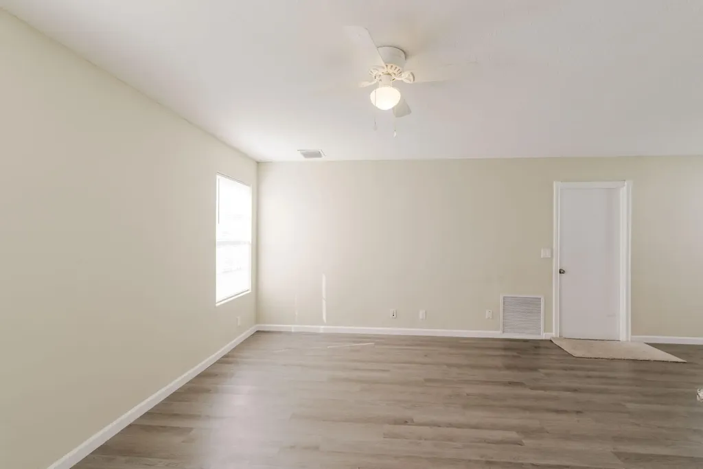 1306 Wild Daisy Lane West Palm Beach FL 33415
