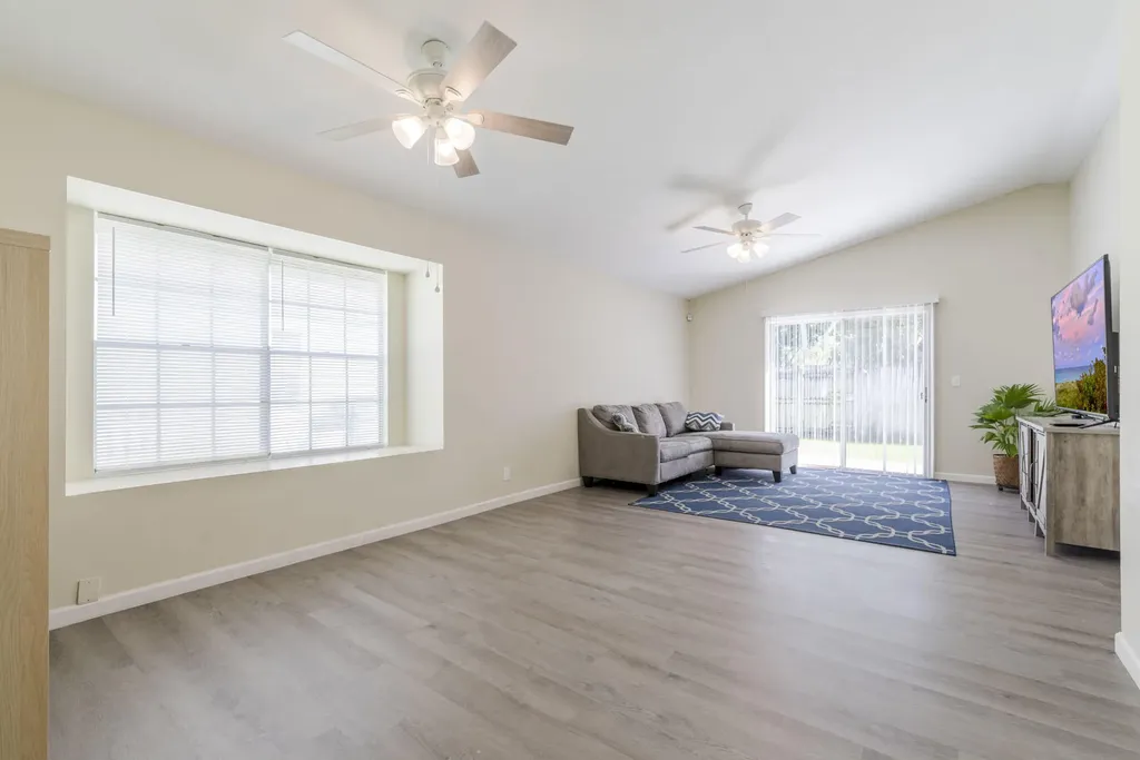1306 Wild Daisy Lane West Palm Beach FL 33415
