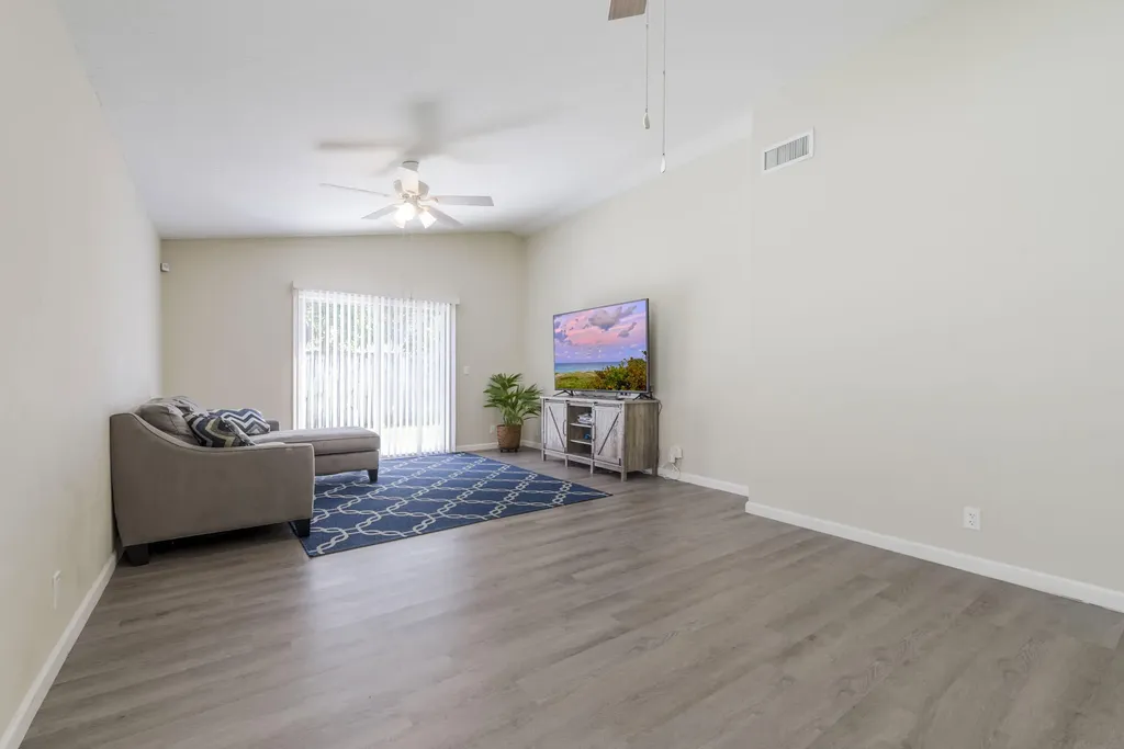 1306 Wild Daisy Lane West Palm Beach FL 33415