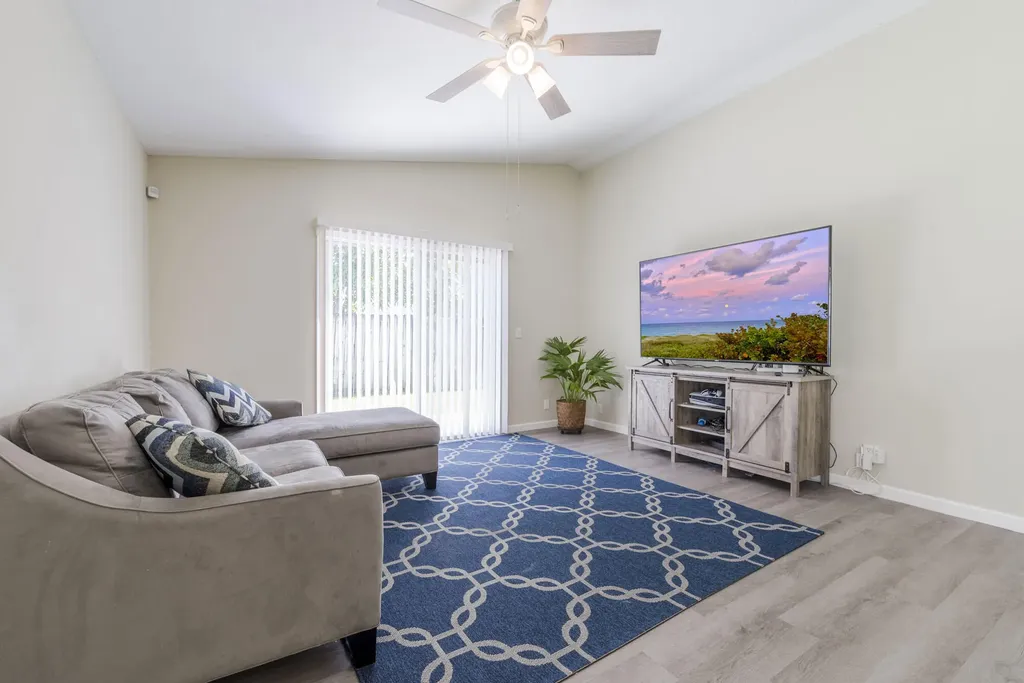 1306 Wild Daisy Lane West Palm Beach FL 33415