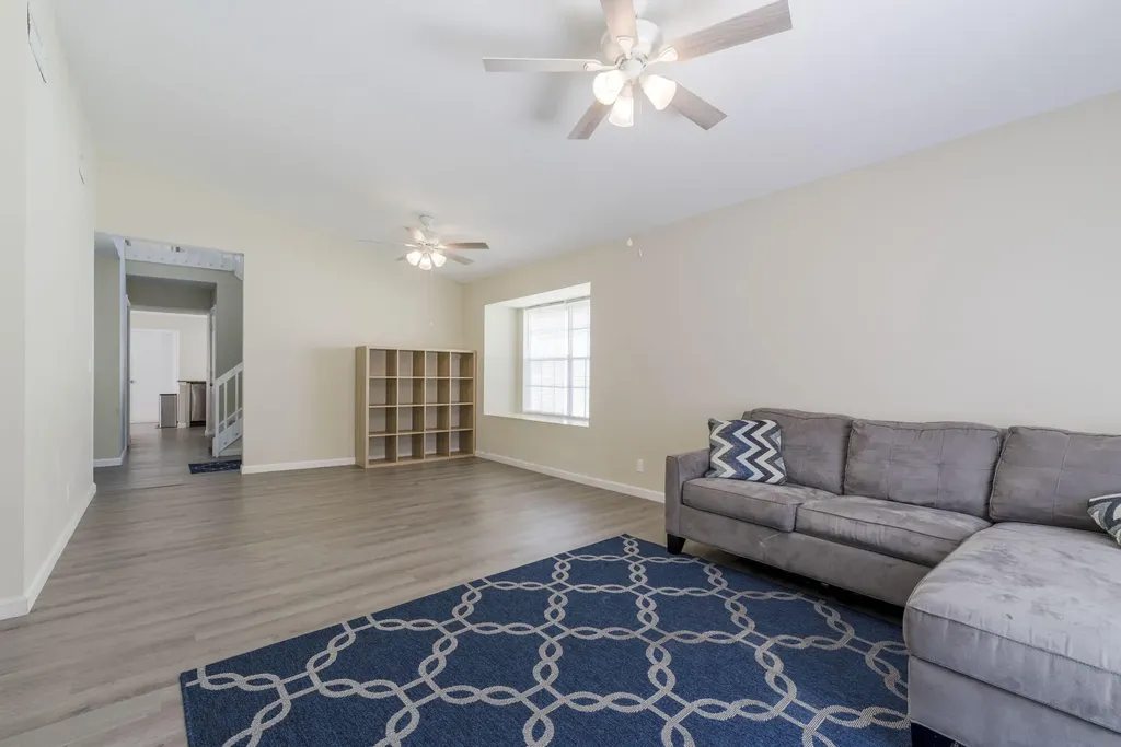 1306 Wild Daisy Lane West Palm Beach FL 33415