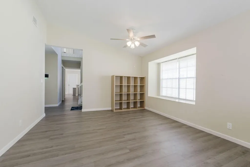 1306 Wild Daisy Lane West Palm Beach FL 33415