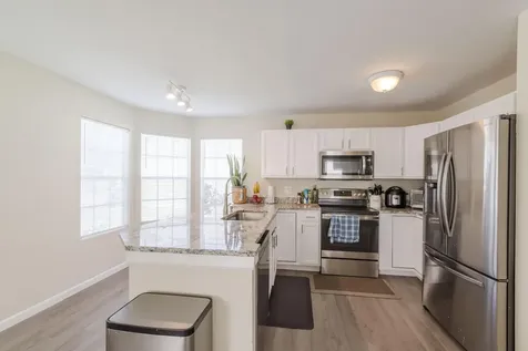 1306 Wild Daisy Lane West Palm Beach FL 33415
