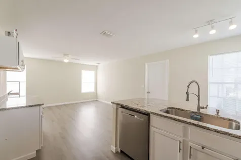 1306 Wild Daisy Lane West Palm Beach FL 33415