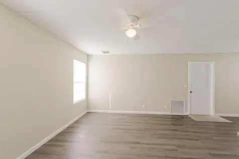 1306 Wild Daisy Lane West Palm Beach FL 33415