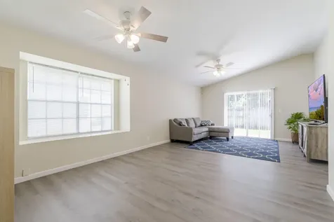 1306 Wild Daisy Lane West Palm Beach FL 33415